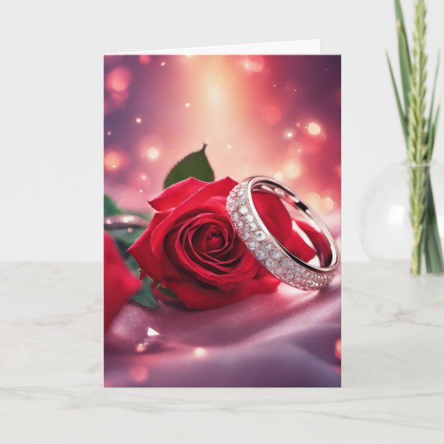 Skapa ditt eget meddelande:-) kort (Framsida)