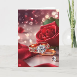 Skapa ditt eget meddelande:-) kort