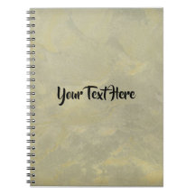 Skapa ditt eget metallverk Silver och Guld