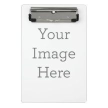 Skapa ditt eget miniUrklipp