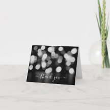 Skapa ditt eget mjuka fokus på Grått Bokeh