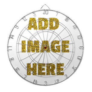 Skapa ditt eget moderkort darttavla