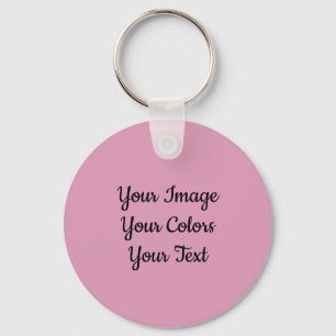 Skapa Ditt Eget Nyckelring