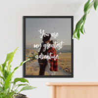 Skapa ditt eget offertfoto för Anpassningsbar Post