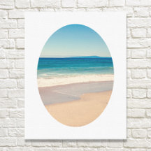 Skapa ditt eget oval-ramfoto