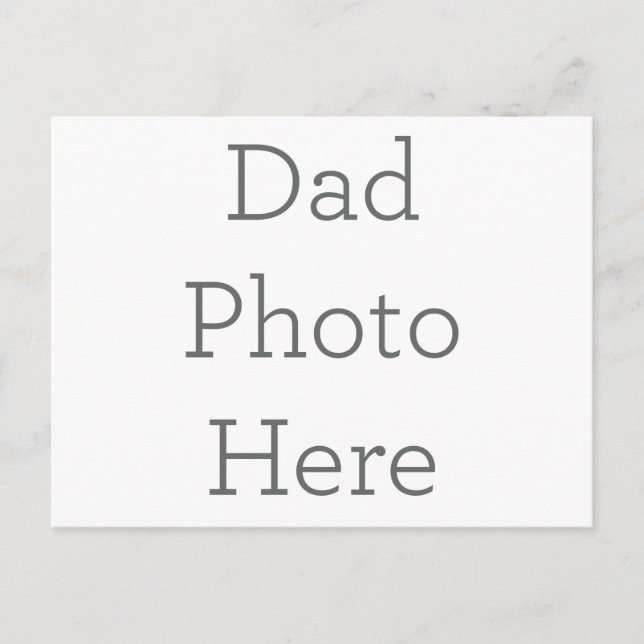 Vykort, Storlek: Standard Matt, Papper: Signature matt, Kuvert: Ingen (Framsida)