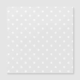 Skapa ditt eget Personlig-kort