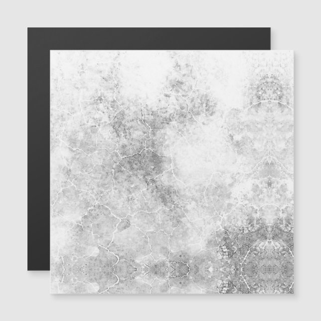 Skapa ditt eget Personlig-Magnet-kort (Fram/baksida)