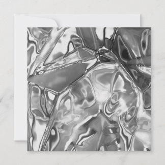 Skapa ditt eget platta Personlig-kort