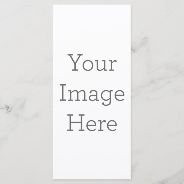 10,2 x 22,9 cm Platt program (Framsida)