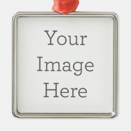 Skapa ditt eget porslincirkelnamn julgransprydnad keramik