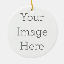 Skapa ditt eget porslincirkelnamn