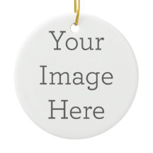 Skapa ditt eget porslincirkelnamn