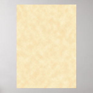 Skapa ditt eget Poster - Vintagens parsningsutseen