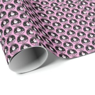 Skapa Ditt Eget Presentpapper