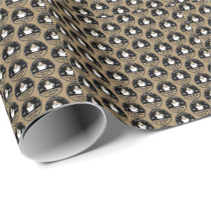 Skapa Ditt Eget Presentpapper