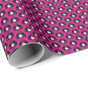 Skapa Ditt Eget Presentpapper
