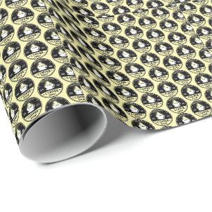 Skapa Ditt Eget Presentpapper