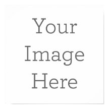 Skapa ditt eget projektionsytevärde Poster Skriv u