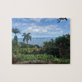 Skapa ditt eget pussel