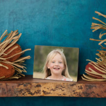 Skapa Ditt Eget Ramlöst Barn Barn Baby Foto