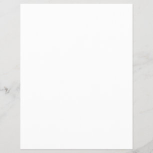Skapa Ditt Eget Reklamblad