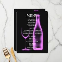 Skapa Ditt Eget Röntgen Glas & Flaska