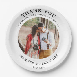 Skapa ditt eget Rustic land-foto bröllop