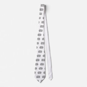Skapa ditt eget slips