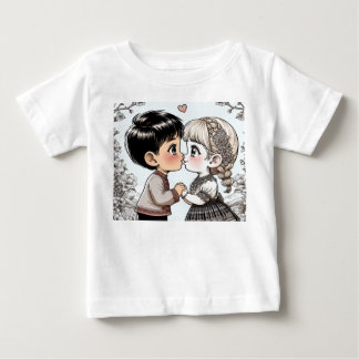 Skapa ditt eget solsken t shirt