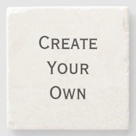 Skapa Ditt Eget  Stenunderlägg