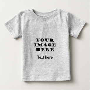 Skapa ditt eget t shirt