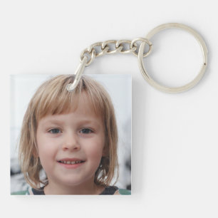 Skapa ditt eget tvåsidiga familjefoto