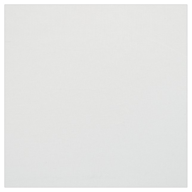 Skapa Ditt Eget Tyg (Provkarta)