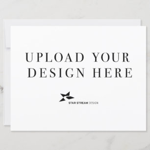 Skapa ditt eget Vågrät