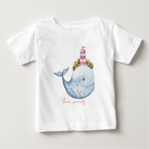 Skapa ditt eget valfack t shirt