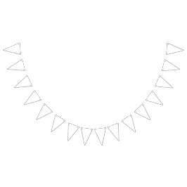 Skapa ditt eget vimplar