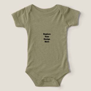 Skapa Ditt Eget Vita T Shirt