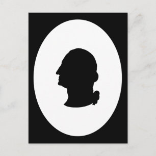 Skapa Ditt Eget Vykort