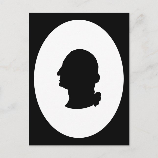 Skapa ditt eget vykort (Framsida)