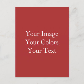 Skapa Ditt Eget Vykort