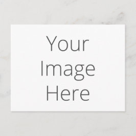 Skapa ditt eget vykort för Anpassningsbar