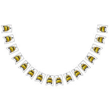 Skapa ditt egna back to schoolbaner