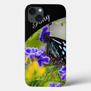 Skapa ditt egna foto IPhone 8/7 fodral