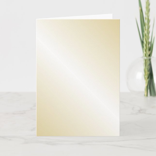 SKAPA DITT EGNA FOTO KORT (Framsida)