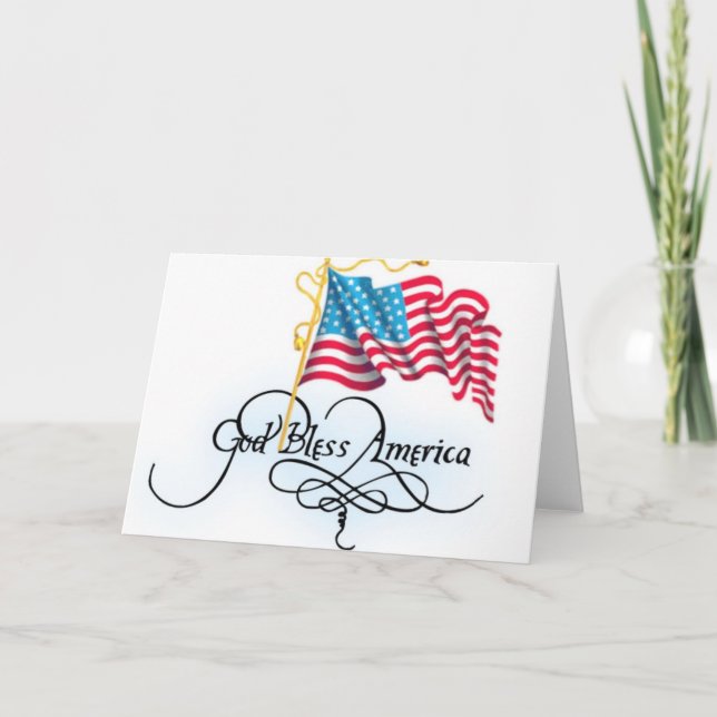 SKAPA DITT EGNA FOTO KORT (Framsida)