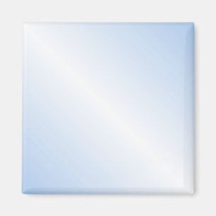 SKAPA DITT EGNA FOTO MAGNET