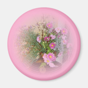 SKAPA DITT EGNA FOTO MAGNET