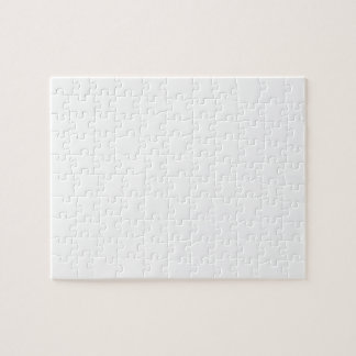 Skapa ditt egna pussel