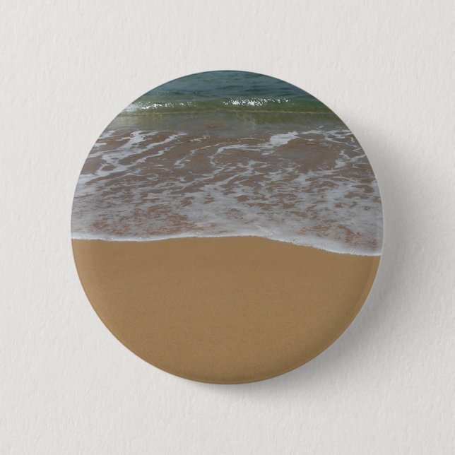Skapa ditt egna strandtema knapp (Framsida)
